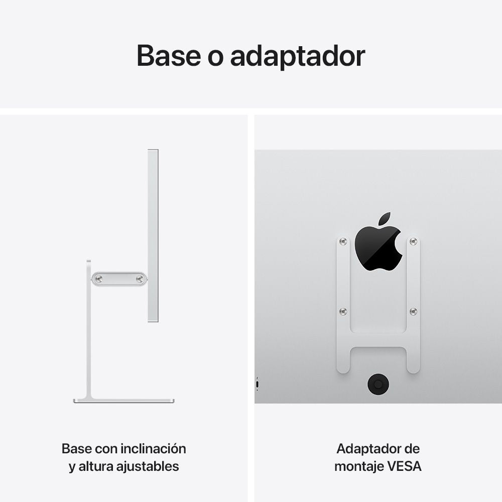 Studio_Display_XDR_PDP_Image_Position_7__COES