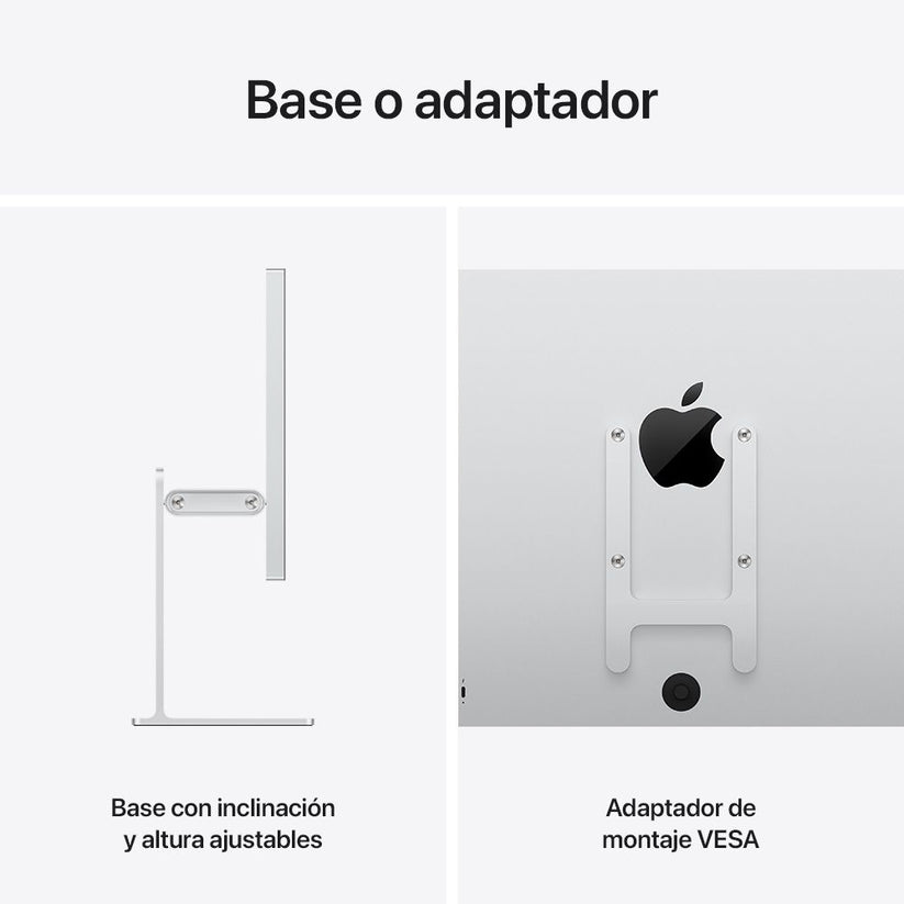 Studio_Display_XDR_PDP_Image_Position_7__COES