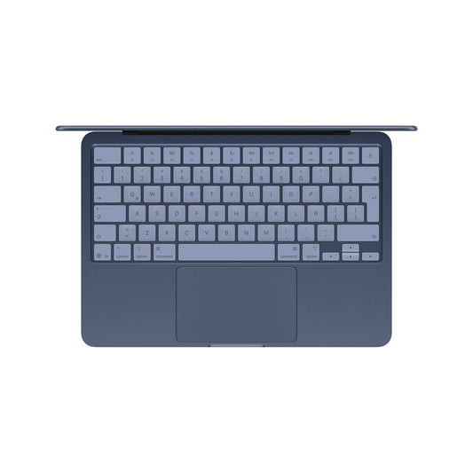 MacBook_13-in_A18_Pro_Indigo_PDP_Image_Position_2__COES