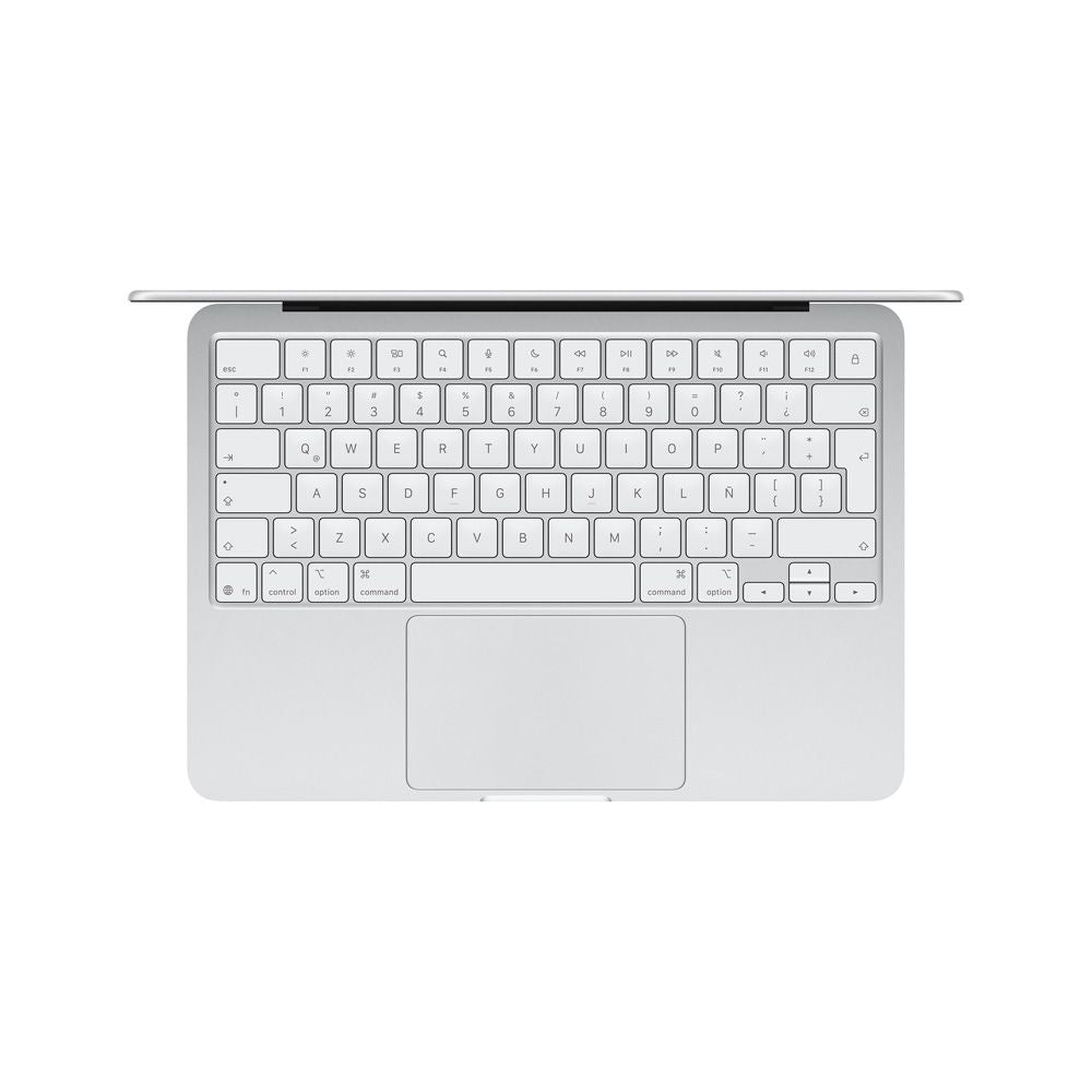 MacBook_13-in_A18_Pro_Silver_PDP_Image_Position_2__COES