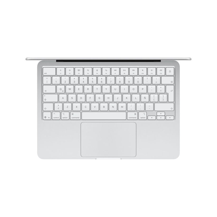 MacBook_13-in_A18_Pro_Silver_PDP_Image_Position_2__COES