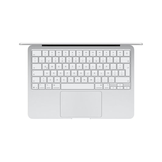 MacBook_13-in_A18_Pro_Silver_PDP_Image_Position_2__COES