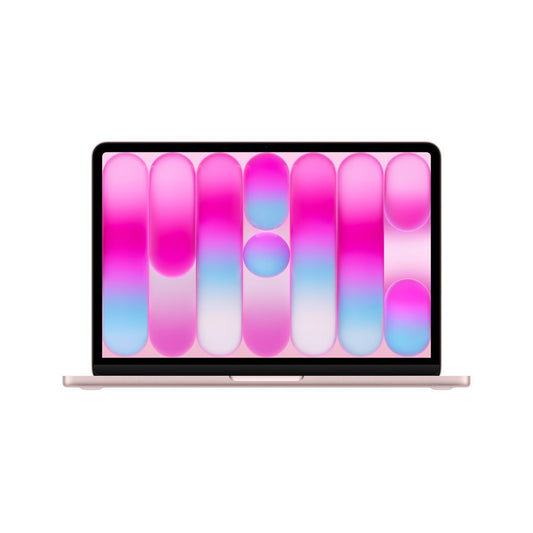 MacBook_13-in_A18_Pro_Blush_PDP_Image_Position_1__COES_fix