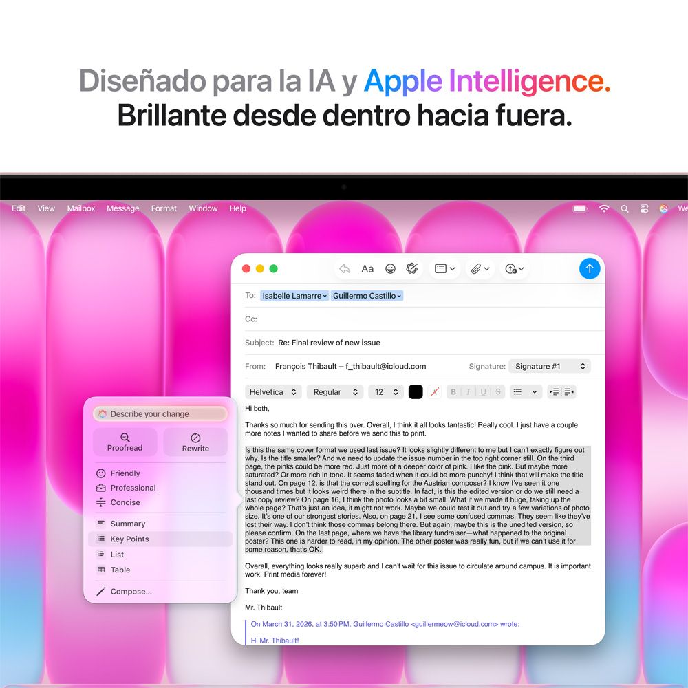 MacBook_13-in_A18_Pro