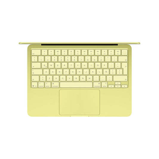 MacBook_13-in_A18_Pro_Citrus_PDP_Image_Position_2__COES_fix