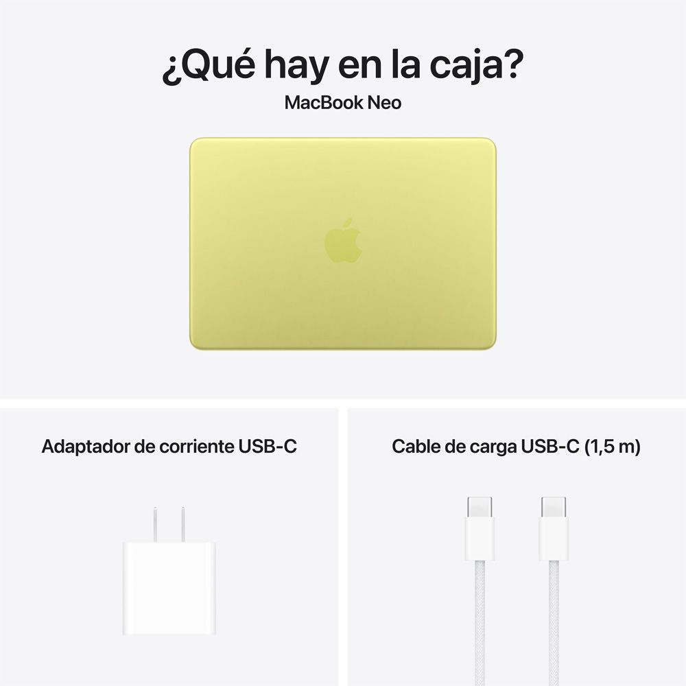 MacBook_13-in_A18_Pro_Citrus_PDP_Image_Position_10__COES_fix