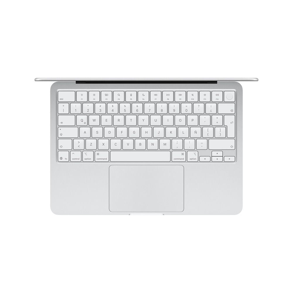 MacBook_13-in_A18_Pro_Silver_PDP_Image_Position_2__COES_fix