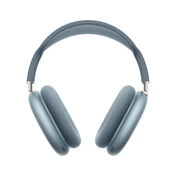 AirPods_Max_2_Blue_PDP_Image_Position_1__COES