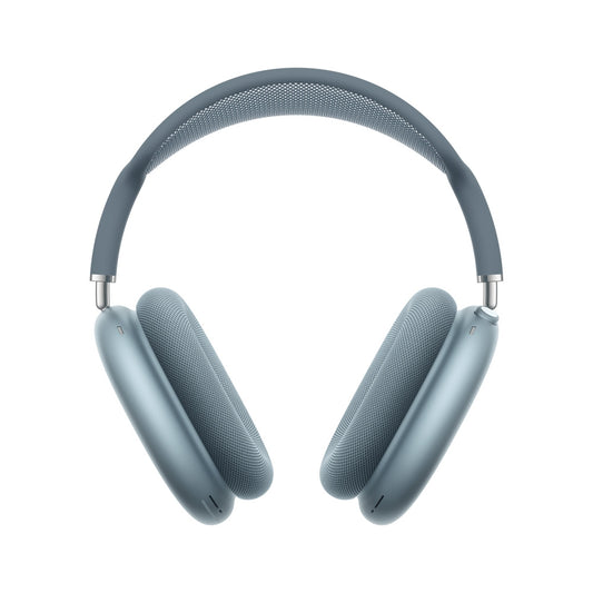 AirPods_Max_2_Blue_PDP_Image_Position_1__COES