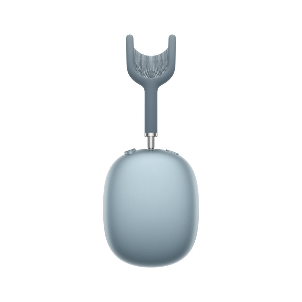 AirPods_Max_2_Blue_PDP_Image_Position_2__COES