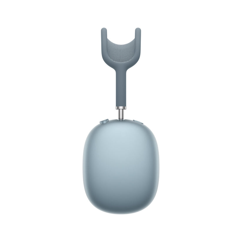 AirPods_Max_2_Blue_PDP_Image_Position_2__COES