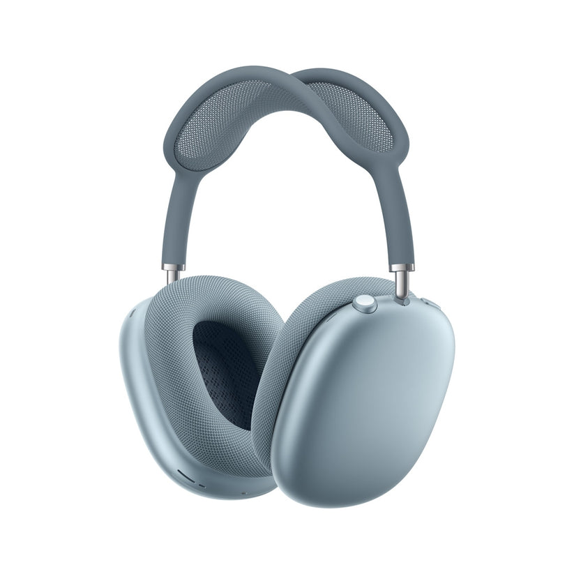 Apple AirPods Max 2 (USB-C) - Blue