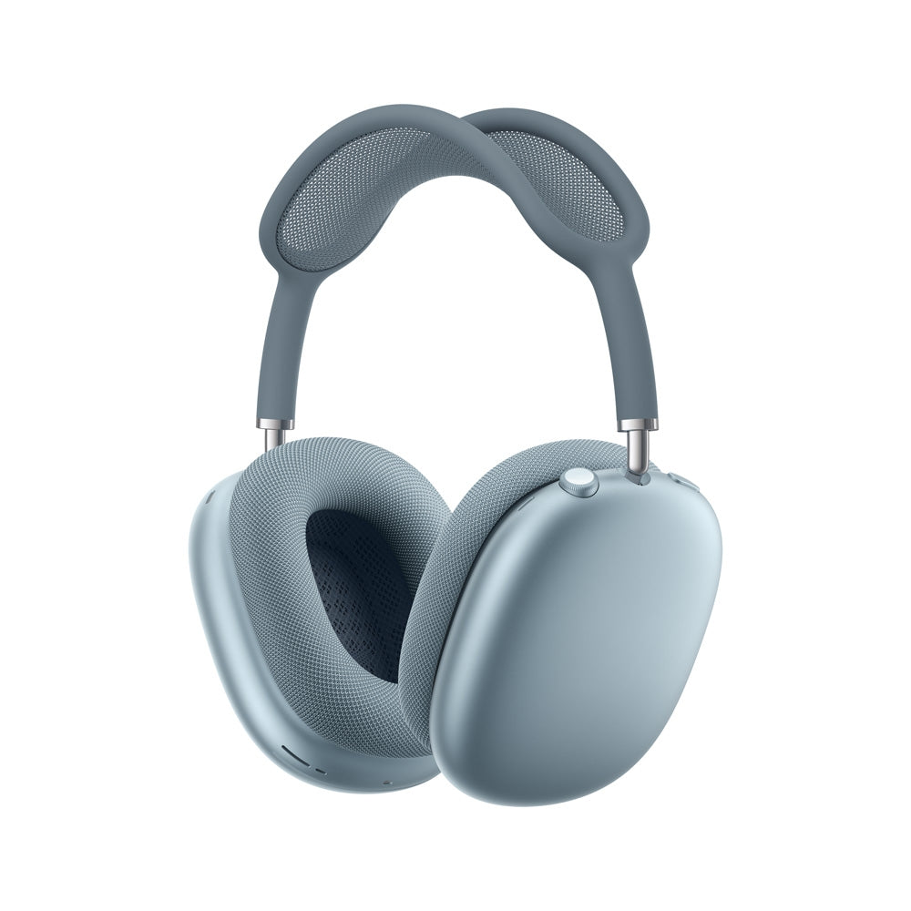 AirPods_Max_2_Blue_PDP_Image_Position_3__COES