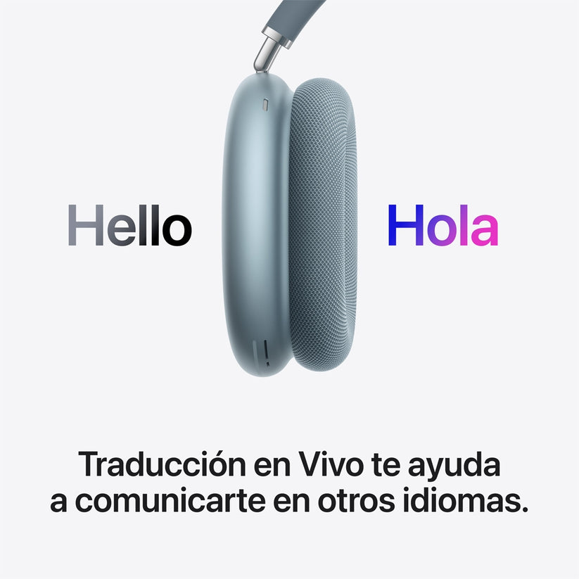 AirPods_Max_2_Blue_PDP_Image_Position_7__COES