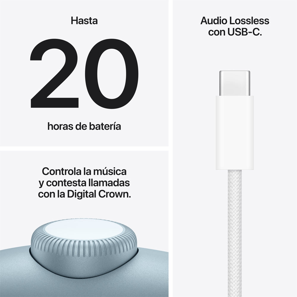 AirPods_Max_2_Blue_PDP_Image_Position_8__COES