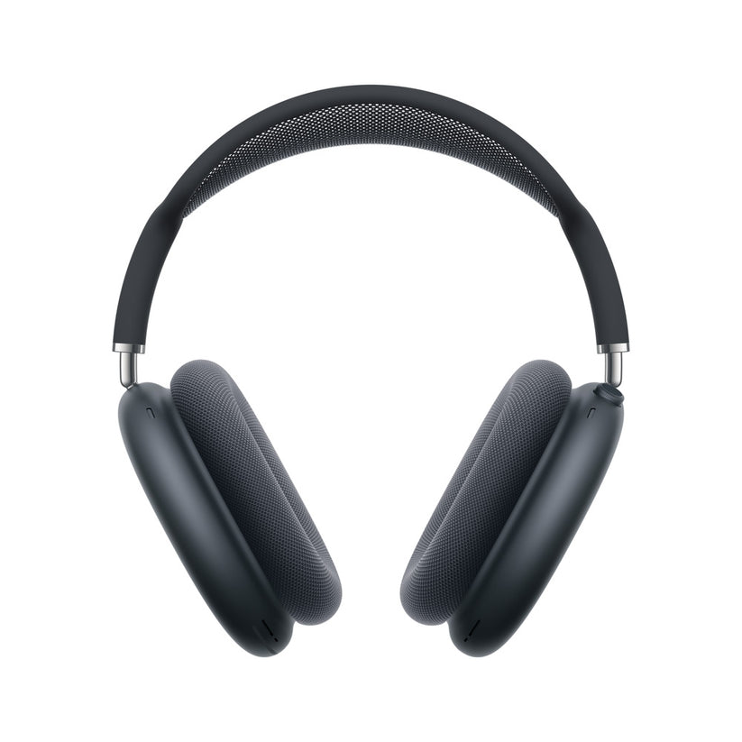 Apple AirPods Max 2 (USB-C) - Midnight