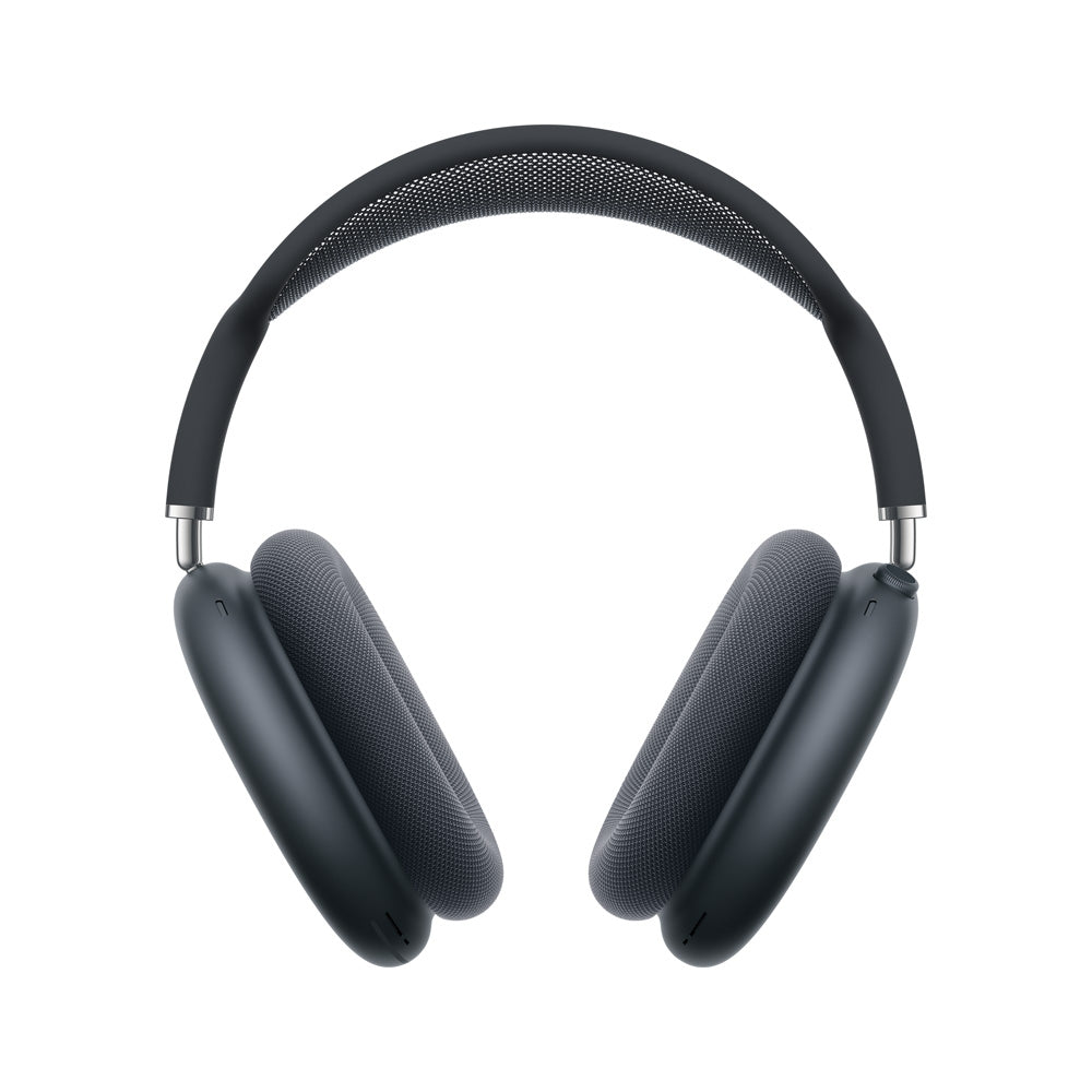 AirPods_Max_2_Midnight_PDP_Image_Position_1__COES