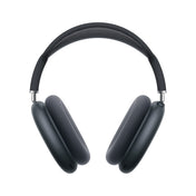 AirPods_Max_2_Midnight_PDP_Image_Position_1__COES