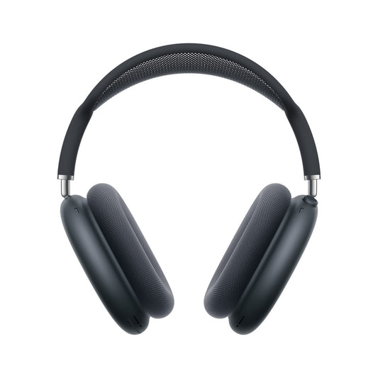 AirPods_Max_2_Midnight_PDP_Image_Position_1__COES