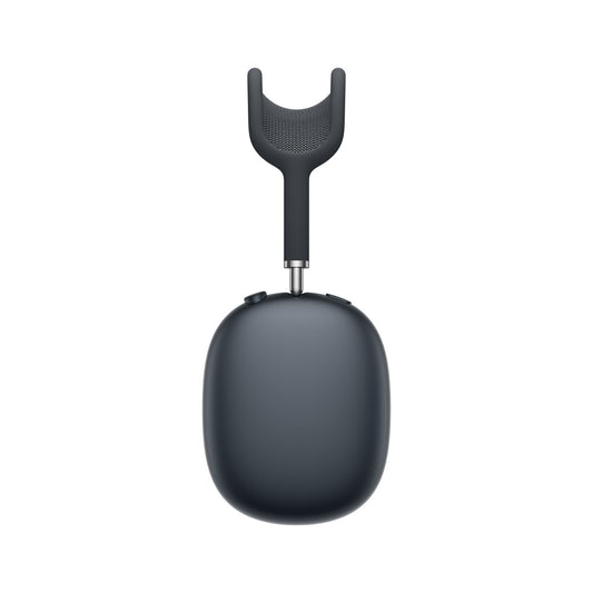 AirPods_Max_2_Midnight_PDP_Image_Position_2__COES