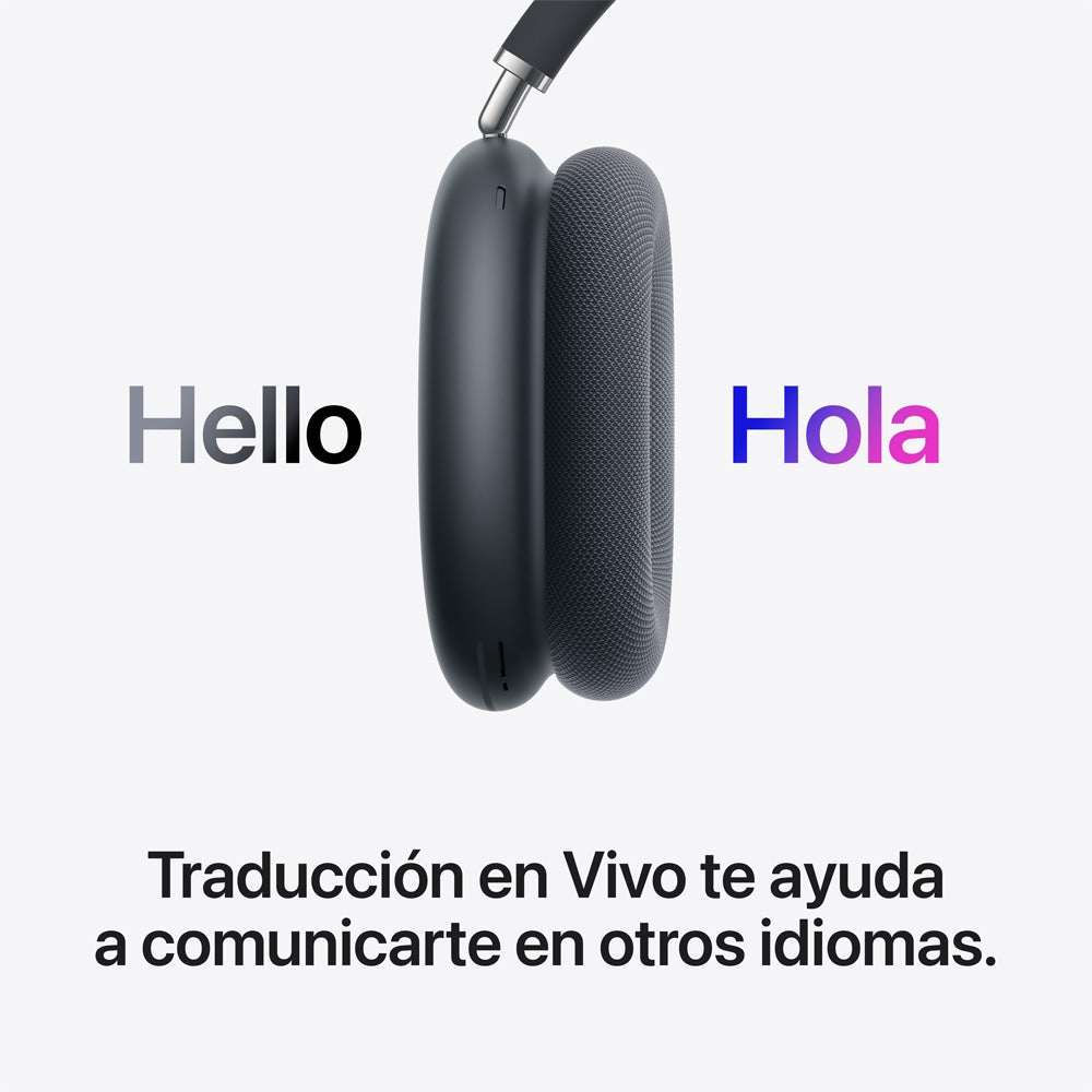 AirPods_Max_2_Midnight_PDP_Image_Position_7__COES