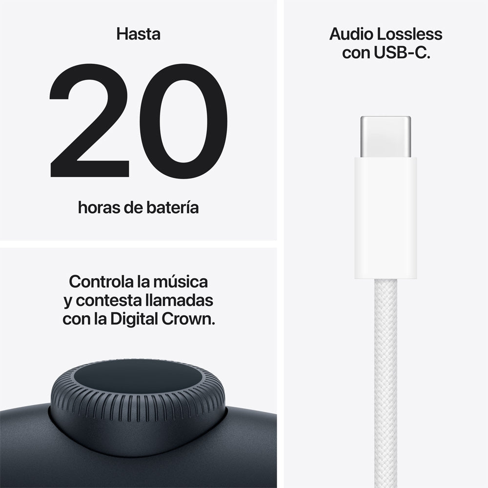 AirPods_Max_2_Midnight_PDP_Image_Position_8__COES