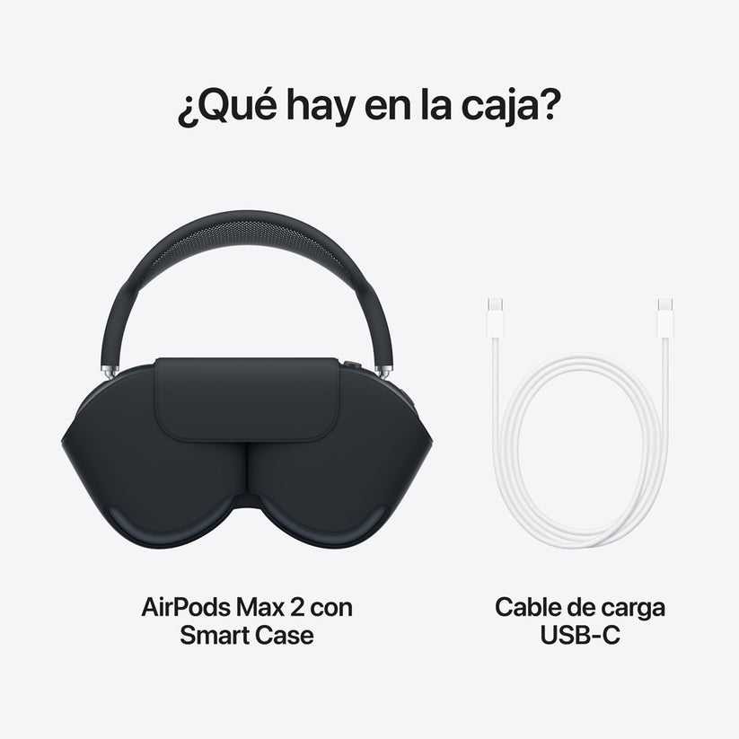 AirPods_Max_2_Midnight_PDP_Image_Position_9__COES