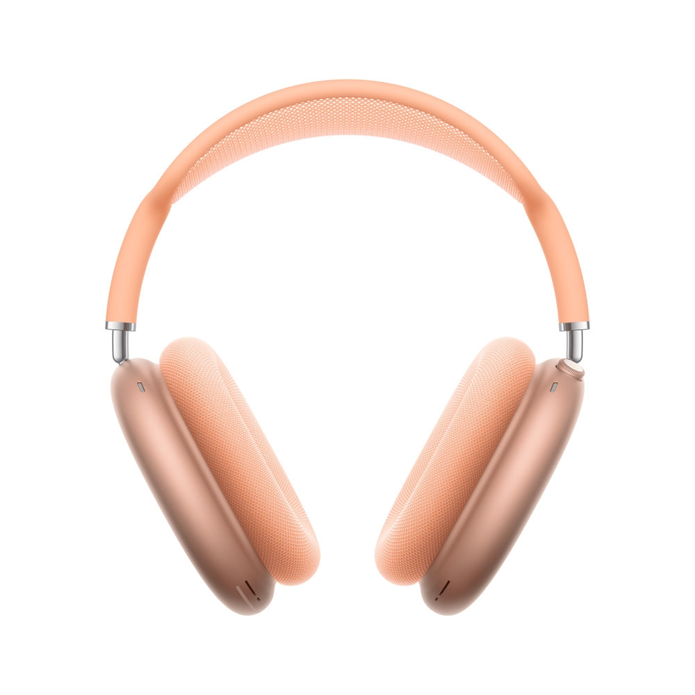 AirPods_Max_2_Orange_PDP_Image_Position_1__COES