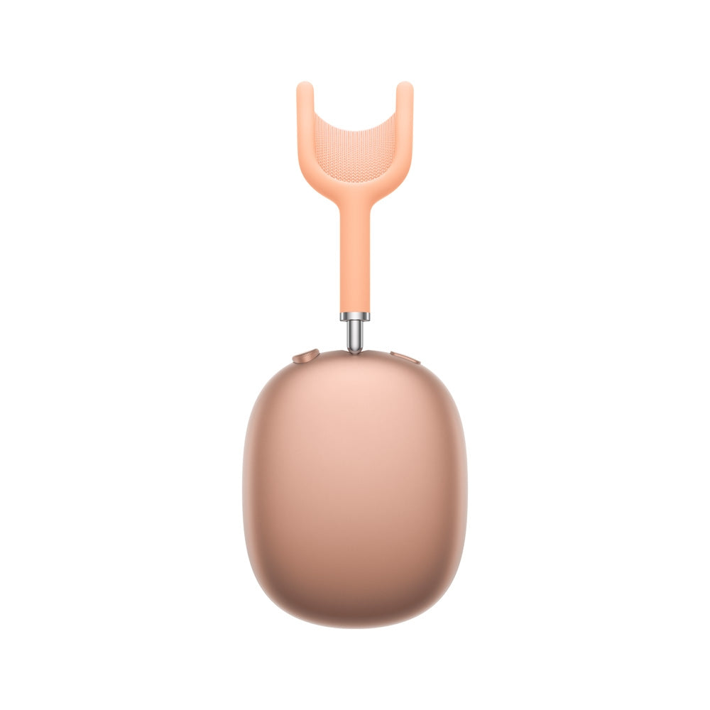 AirPods_Max_2_Orange_PDP_Image_Position_2__COES
