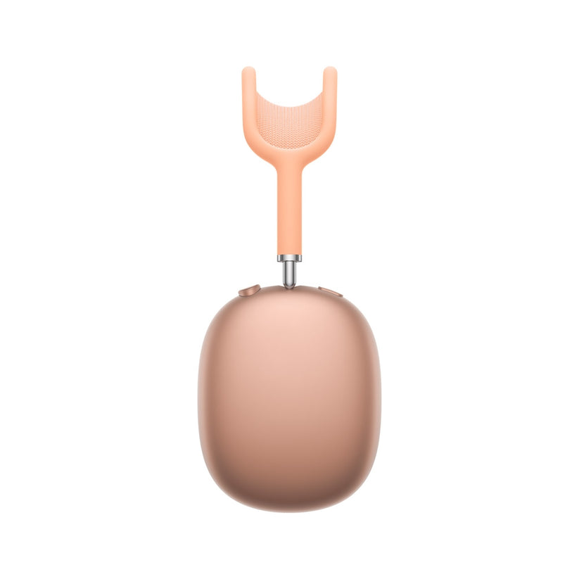 AirPods_Max_2_Orange_PDP_Image_Position_2__COES