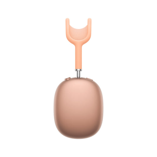 AirPods_Max_2_Orange_PDP_Image_Position_2__COES