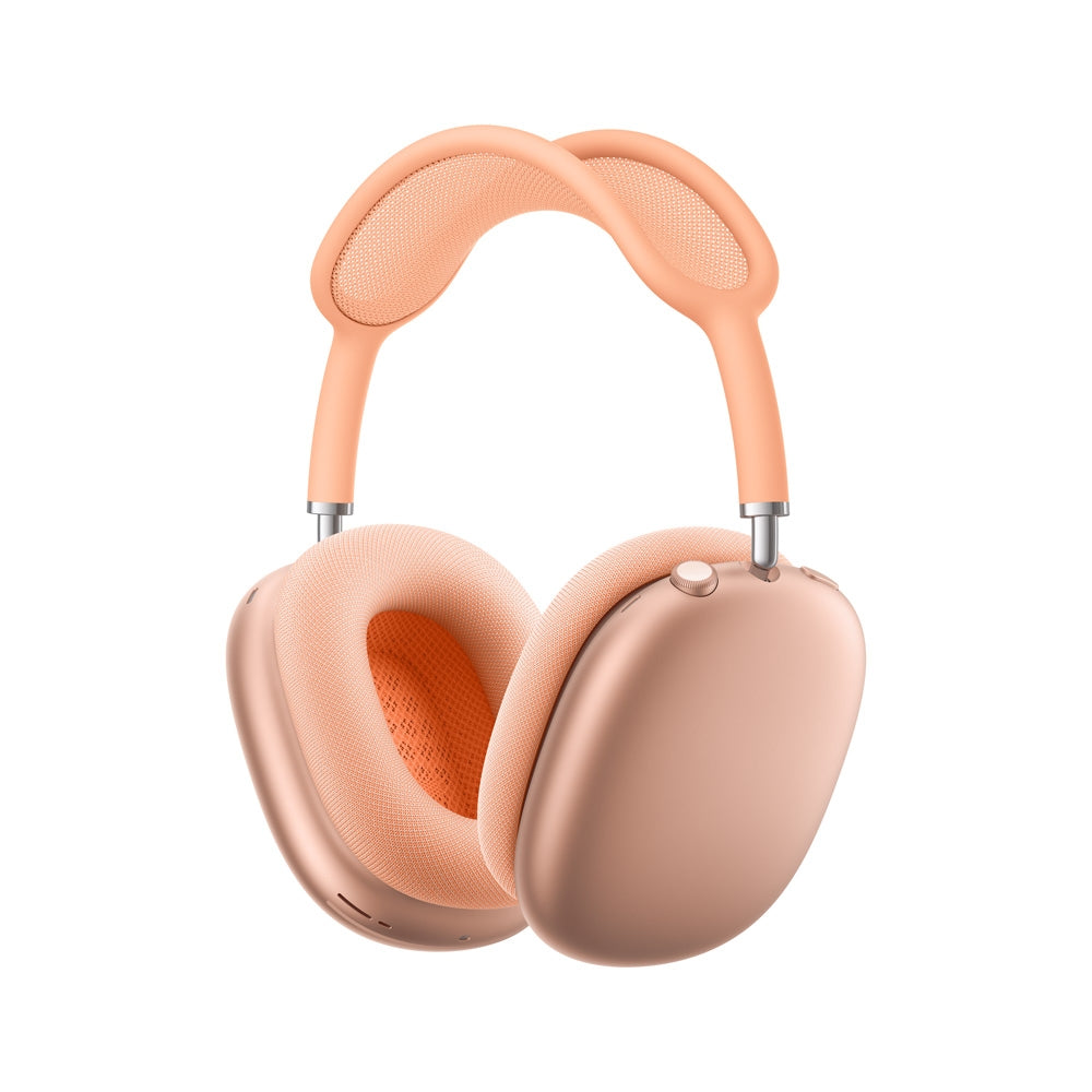 AirPods_Max_2_Orange_PDP_Image_Position_3__COES