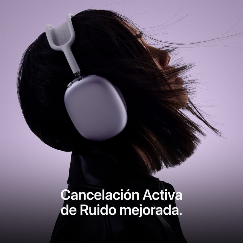 AirPods_Max_2_Orange_PDP_Image_Position_4__COES