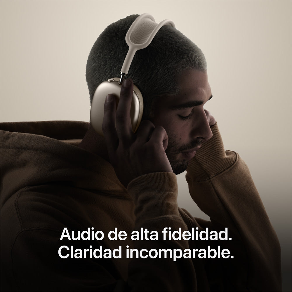 AirPods_Max_2_Orange_PDP_Image_Position_5__COES