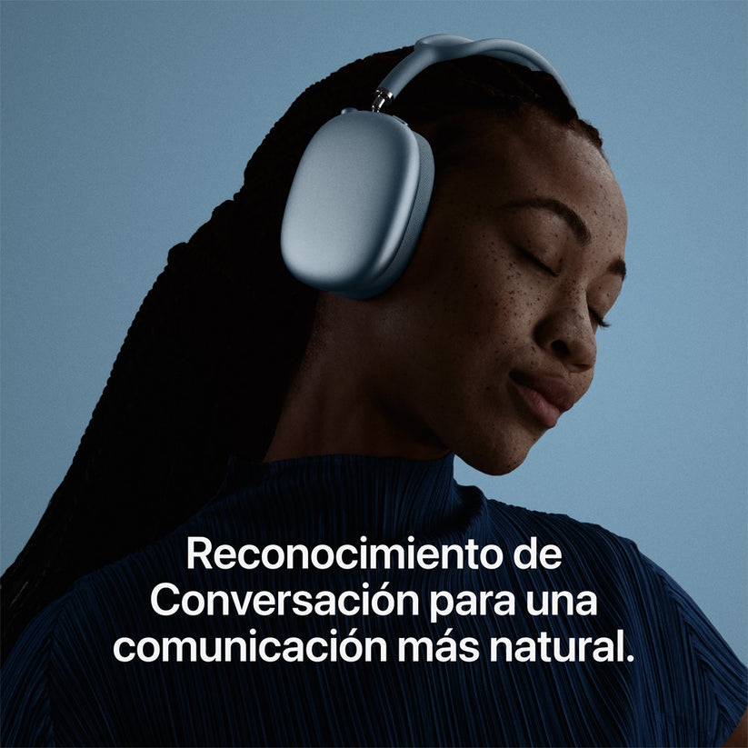 AirPods_Max_2_Orange_PDP_Image_Position_6__COES
