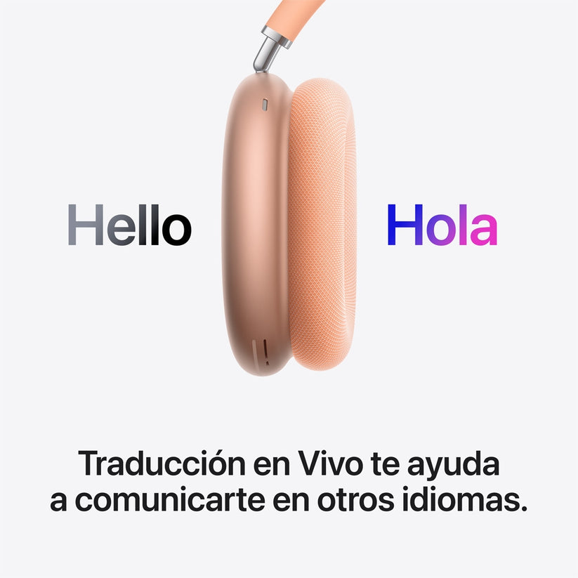AirPods_Max_2_Orange_PDP_Image_Position_7__COES