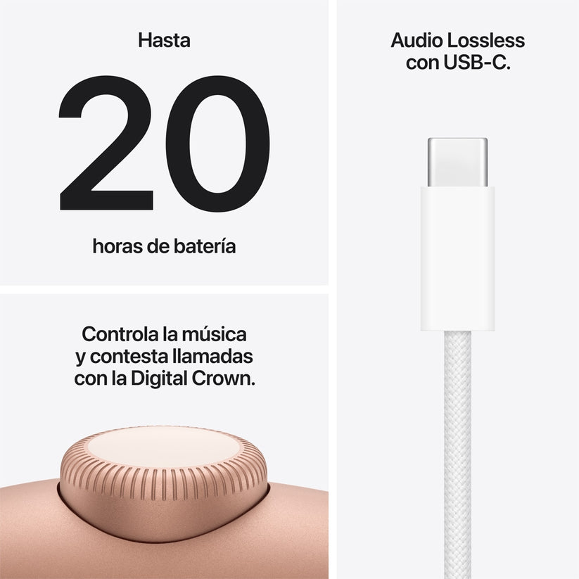 AirPods_Max_2_Orange_PDP_Image_Position_8__COES