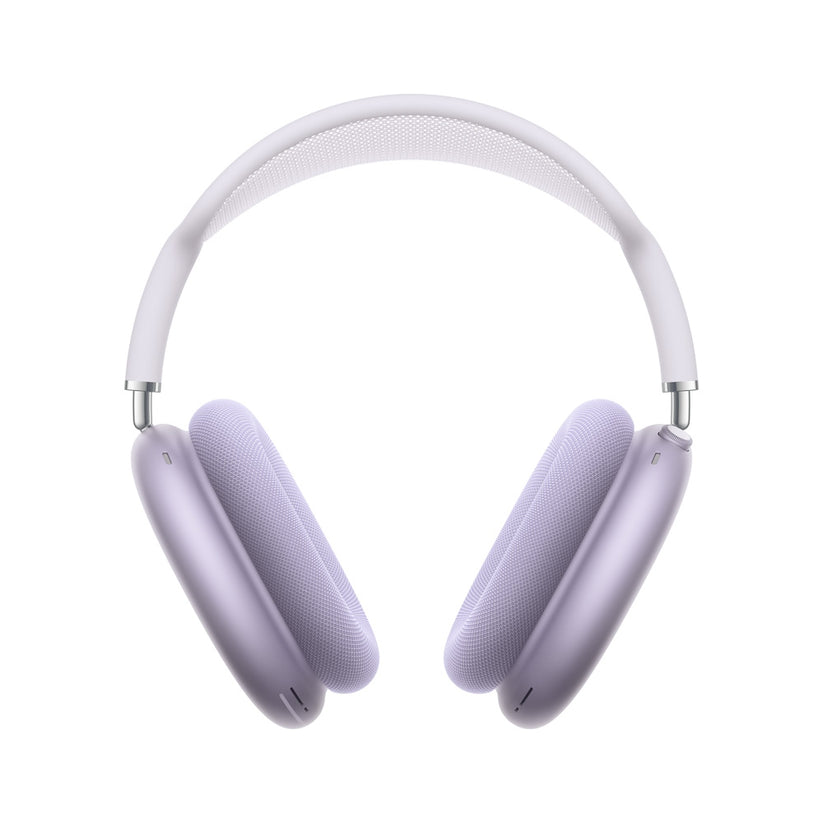 Apple AirPods Max 2 (USB-C) - Purple