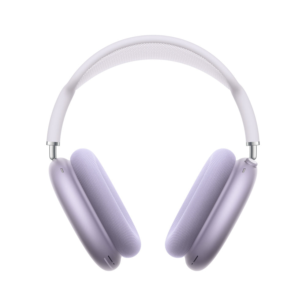 AirPods_Max_2_Purple_PDP_Image_Position_1__COES