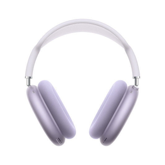 AirPods_Max_2_Purple_PDP_Image_Position_1__COES