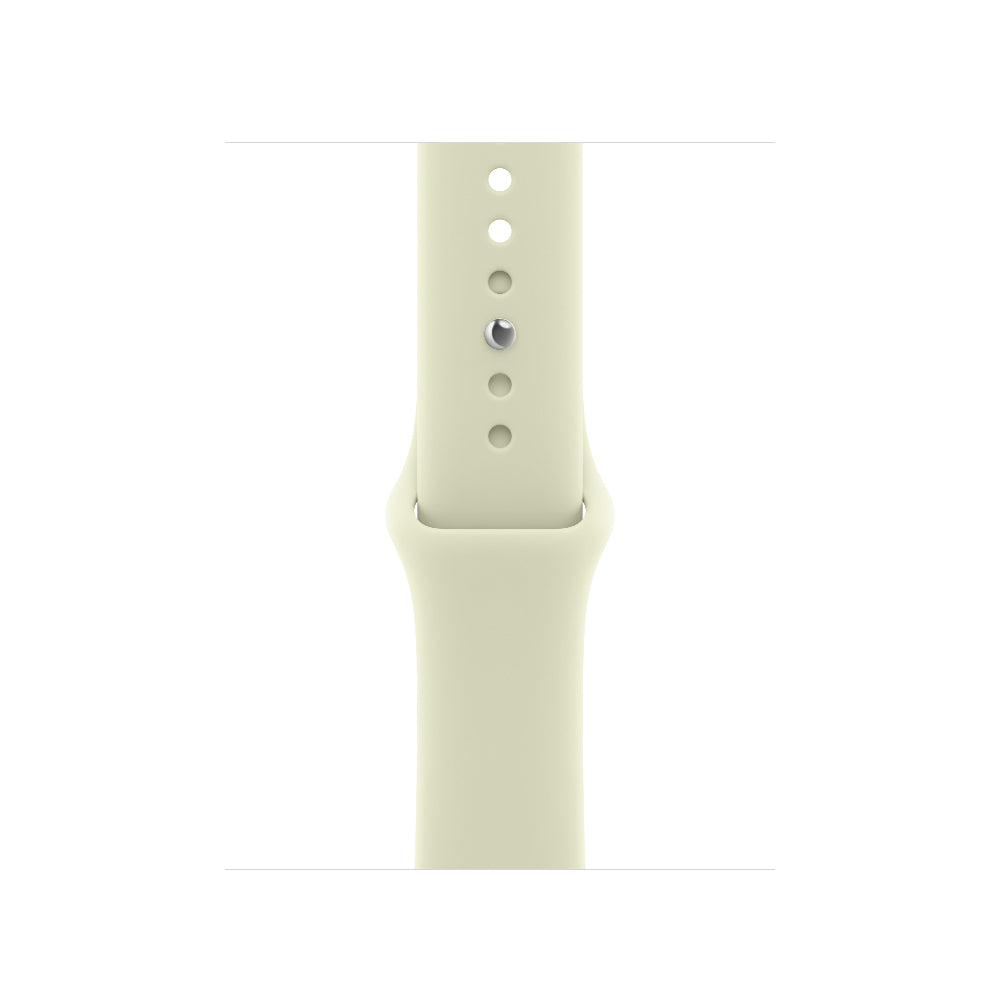 Correa_Deportiva_Color_Suculenta_Palido_para_Caja_de_42mm_S_M_Imagen_posicion_1_iShop_Colombia