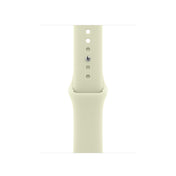 Correa_Deportiva_Color_Suculenta_Palido_para_Caja_de_42mm_S_M_Imagen_posicion_1_iShop_Colombia
