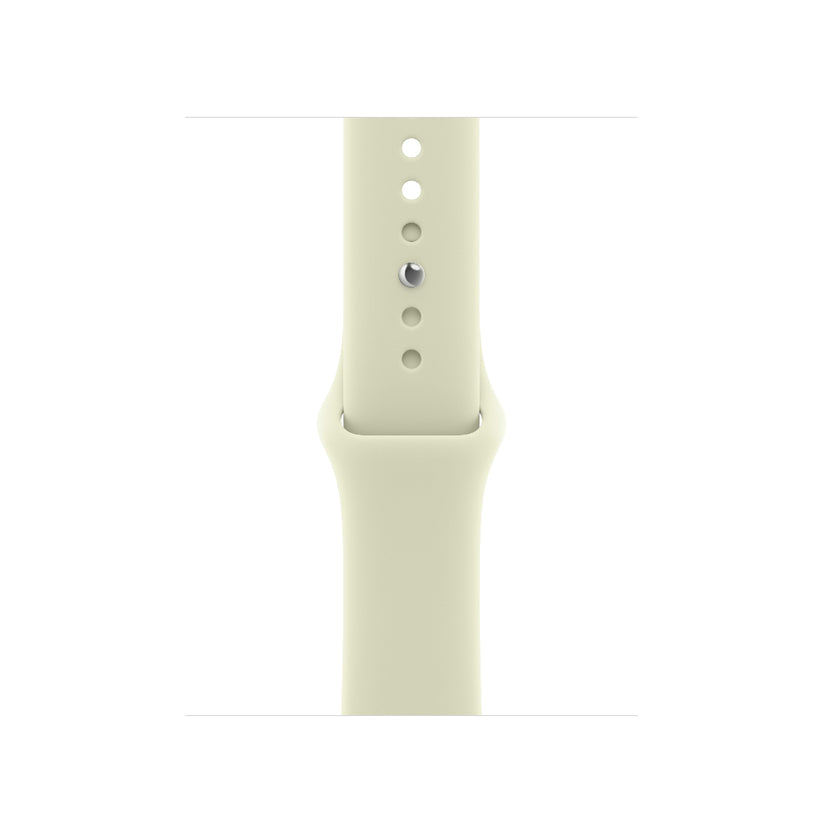 Correa_Deportiva_Color_Suculenta_Palido_para_Caja_de_42mm_S_M_Imagen_posicion_1_iShop_Colombia