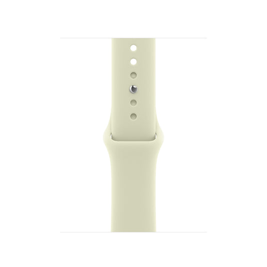 Correa_Deportiva_Color_Suculenta_Palido_para_Caja_de_42mm_S_M_Imagen_posicion_1_iShop_Colombia