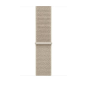 Correa_Loop_Deportiva_Color_Piedra_Caliza_para_Caja_de_46mm_Imagen_posicion_1_iShop_Colombia