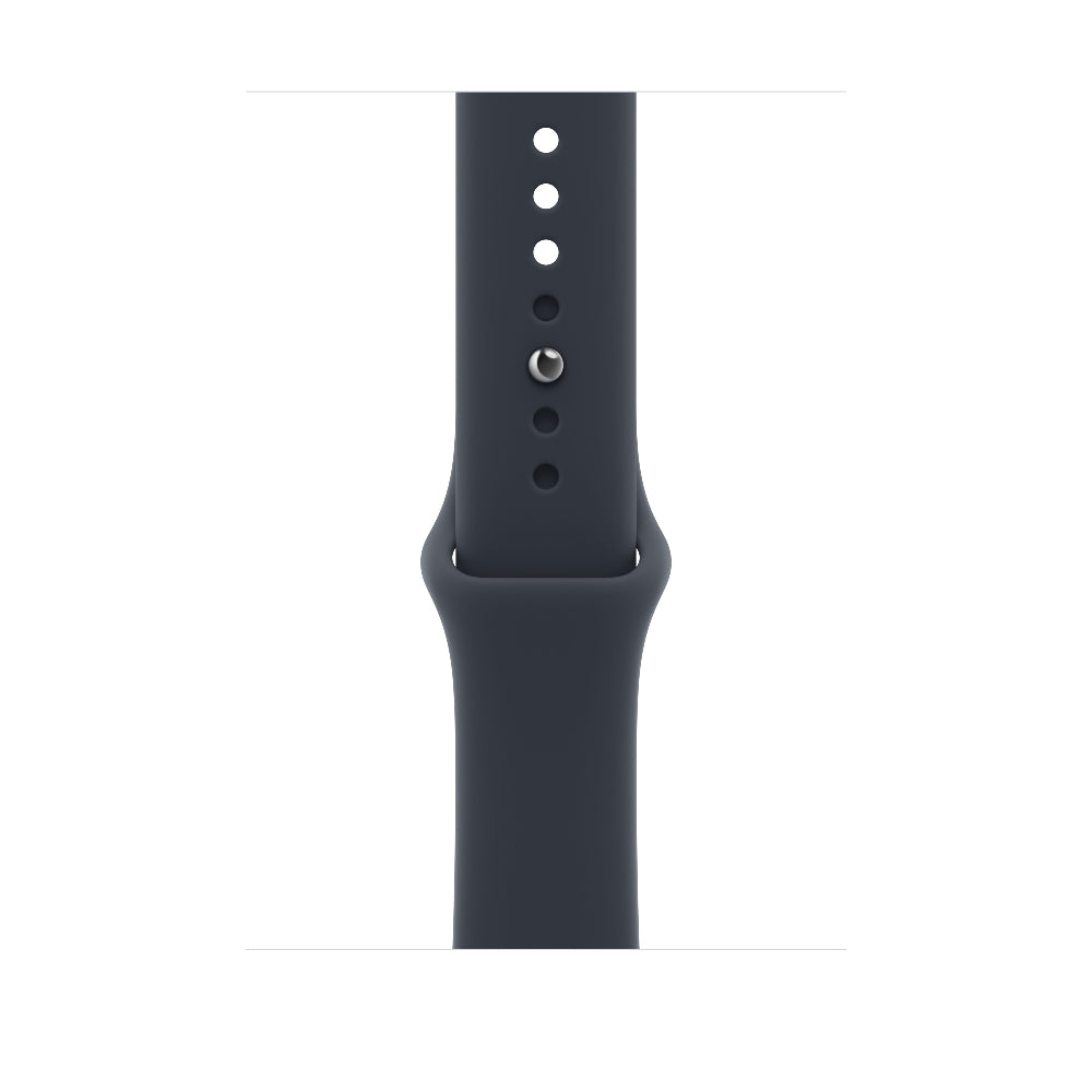 46mm-navy-blue-sport-band-m-l_MJVT4ref