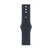 46mm-navy-blue-sport-band-m-l_MJVT4ref