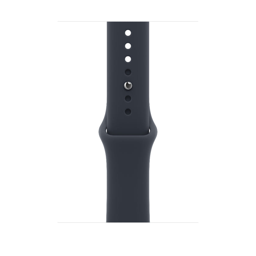 46mm-navy-blue-sport-band-m-l_MJVT4ref