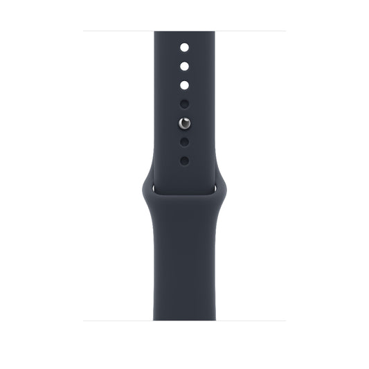 46mm-navy-blue-sport-band-m-l_MJVT4ref