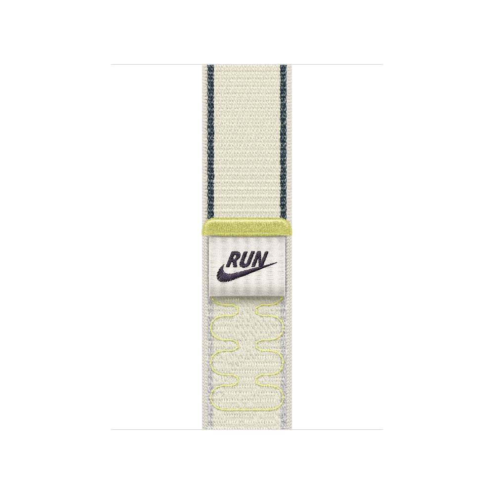 Correa_Loop_Deportiva_N_ke_Color_Tiza_Calido_para_Caja_de_42mm_Imagen_posicion_1_iShop_Colombia